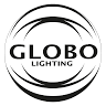 Globo Handels GmbH