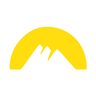 Alpinschule Globo Alpin