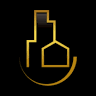 Globe Home Real Estate Development