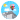 Globopuerto