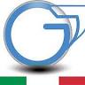 Globtel Telefonia Castelfidardo