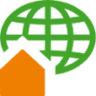 Globus Hardware Store
