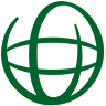 GLOBUS Neunkirchen