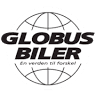 GLOBUS BILER SILKEBORG CarPeople