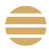 Globus - Real Estate