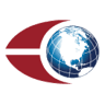 Globus Medical