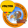 VOLTOR, Vols en Globus per Catalunya