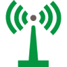 GLOBYNET