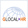 Glocal HR Co., Ltd. (บริษัทโกลคอล เอชอาร์ จำกัด)