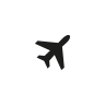 Glock Aviation G.m.b.H.