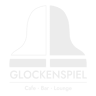 GLOCKENSPIEL Cafe / Bar / Lounge
