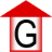 Glocker Realty & Insurance