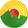 Liebesbank