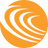 Global Computing Solutions Sdn. Bhd.