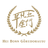 平凡五金行(河南店)