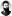 High School Hristo Botev