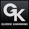 Glodok Karawang