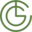 Gloeilicht