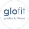 Glo Fit Bunbury