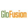 GloFusion Clinic
