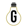 GLOhio Exterior Lighting