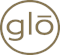 Glo Medical Aesthetics