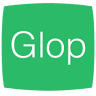 Glop