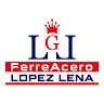 FerreAcero López Lena S.A. de C.V.