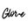 Glor-e