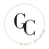 Gloria and Company