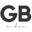Gloria Boutique