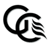 Gloria Costa Hairdressers