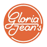 Gloria Jean's Coffees