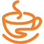 Gloria Jean's Coffees Sun Plaza