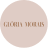 Glória Morais Ateliê