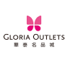 TOD’S Gloria Outlets Store