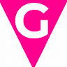 Gloria Patchwork-tienda on-line.