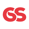 Gloria Saltos Matriz