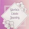 Glorias Estate Jewelry