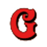 Gloria's | Mexican Restaurant