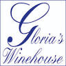 Gloria's Winehouse