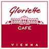 Café Gloriette
