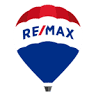 RE/MAX Glorion