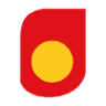 Glorioso S.p.A.