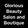 Glorious Beauty Salon and Boutique