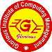 Glorious Institute of Computing Management