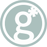 The Glorious Spa Co Ltd