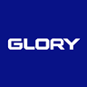 Glory global Solutions