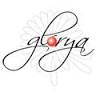 GLORYA