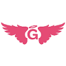Glory Automotive Services